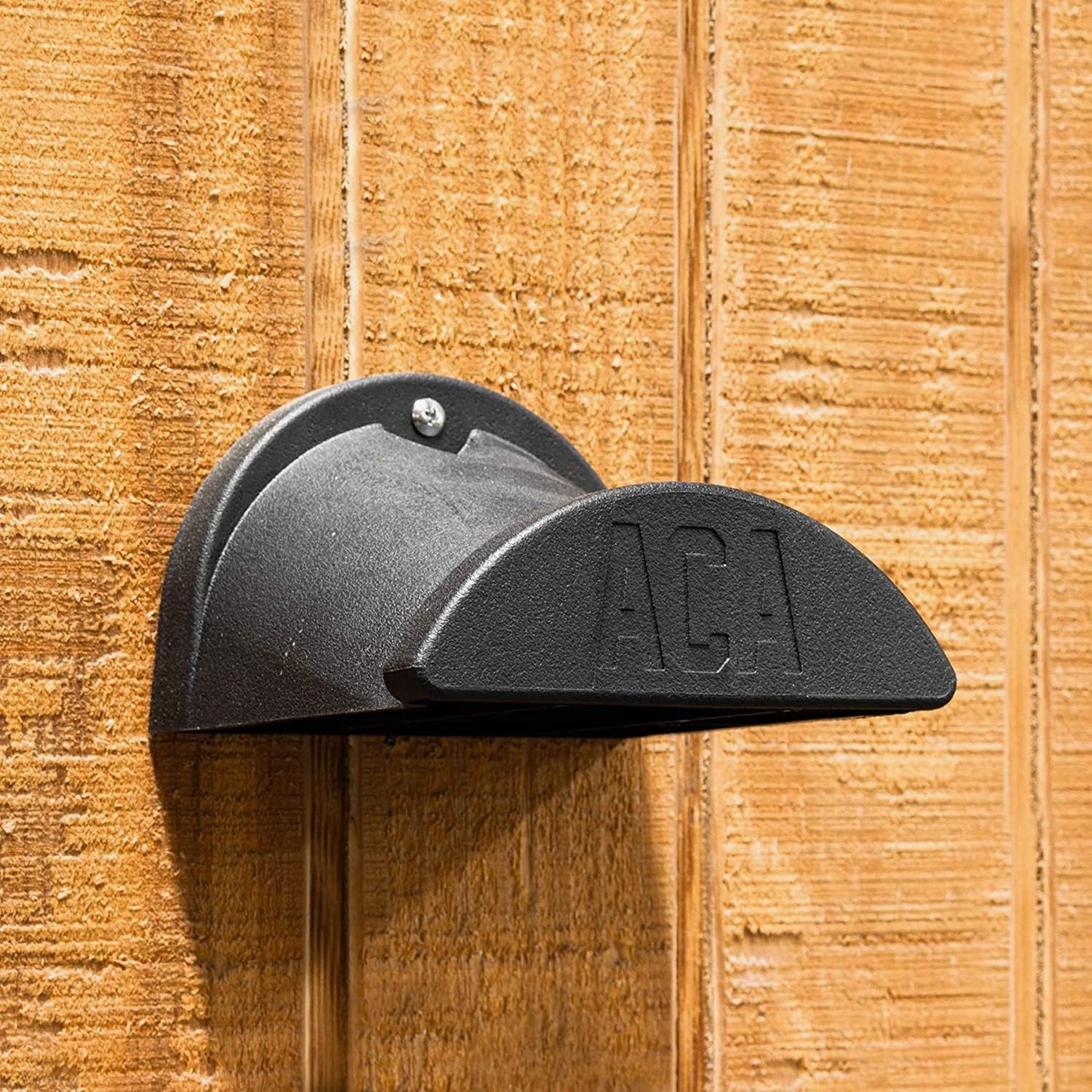 Cornhole Board Wall Mount Accessories