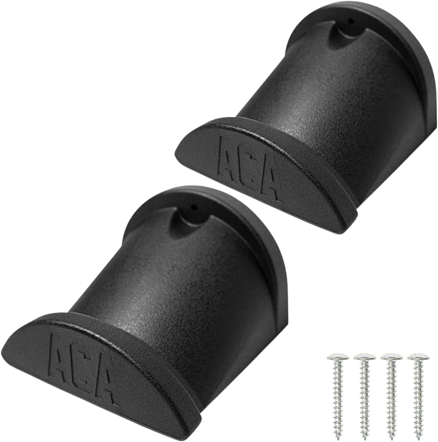 Cornhole Board Wall Mount Accessories